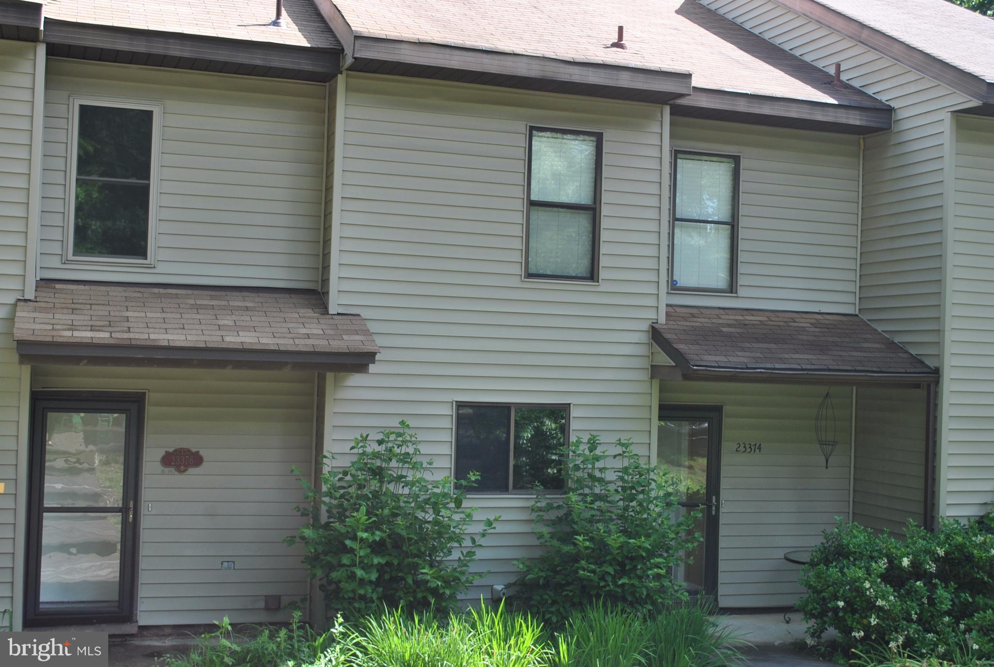 ORCHID PARK OF WILDEWOOD - Residential