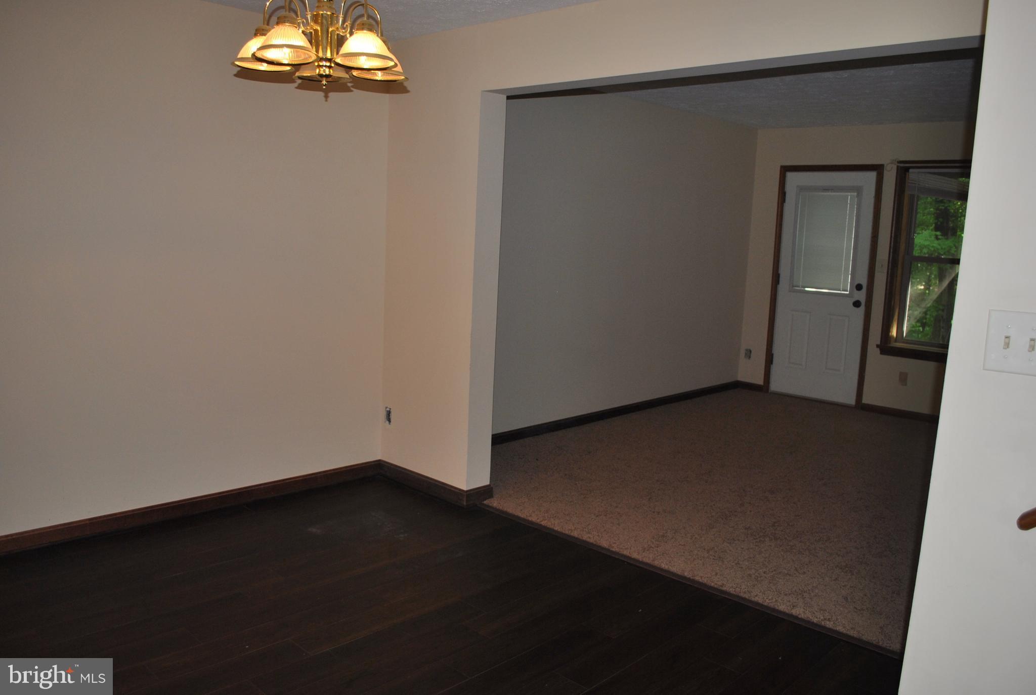 ORCHID PARK OF WILDEWOOD - Residential