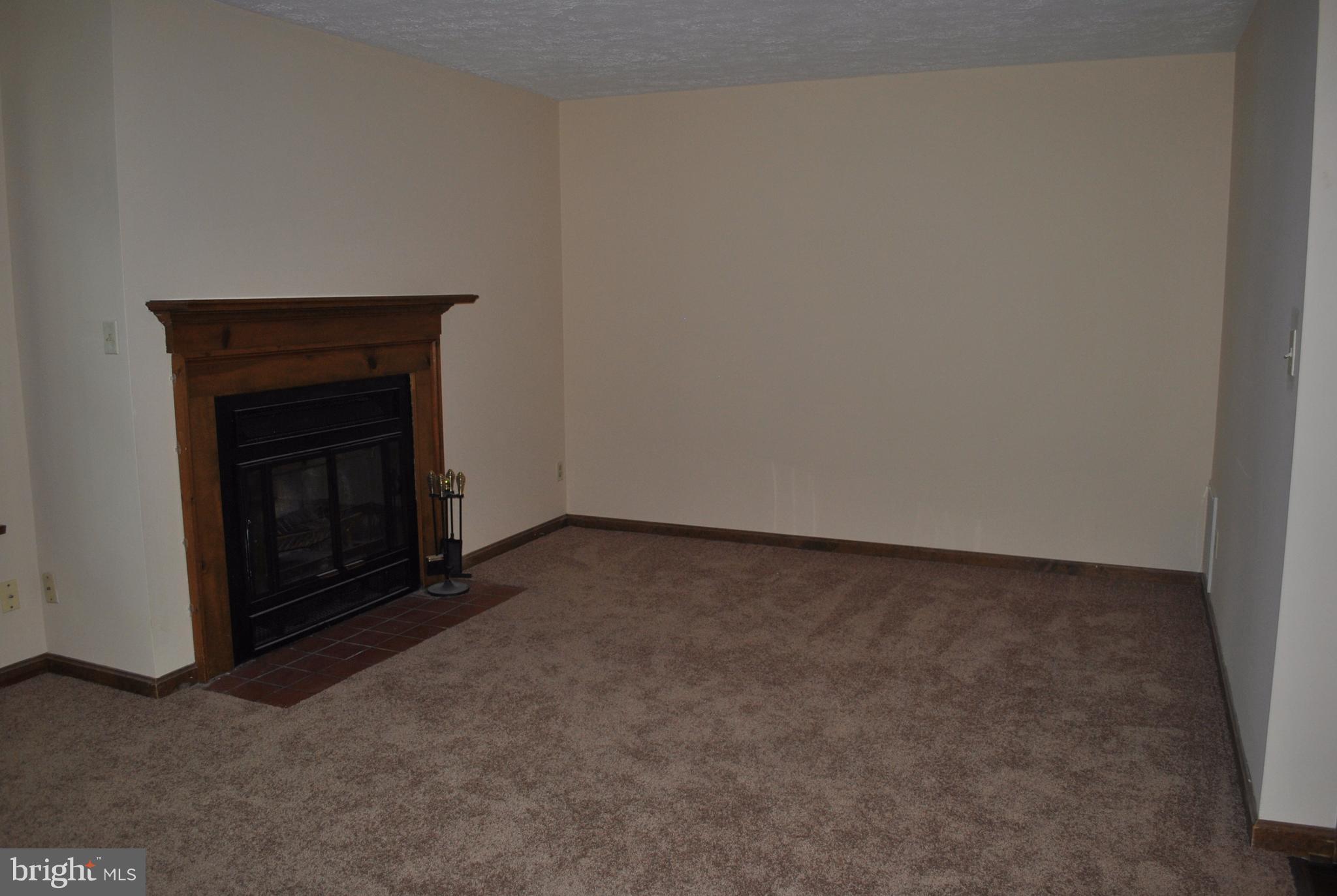 ORCHID PARK OF WILDEWOOD - Residential