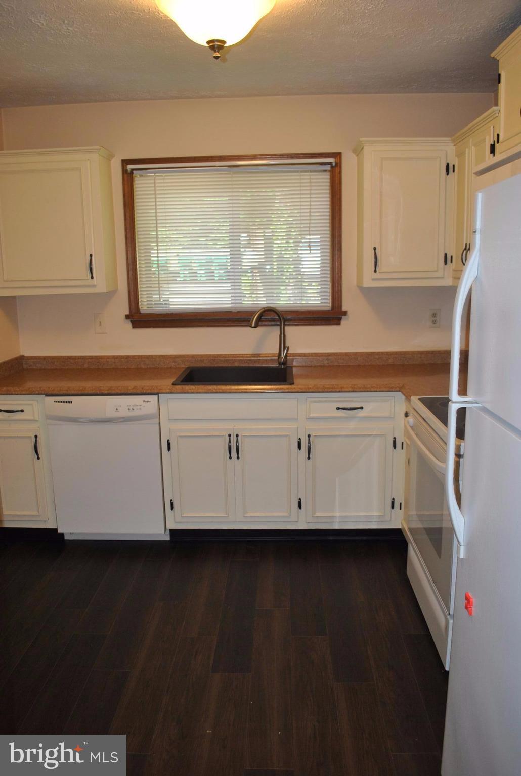 ORCHID PARK OF WILDEWOOD - Residential