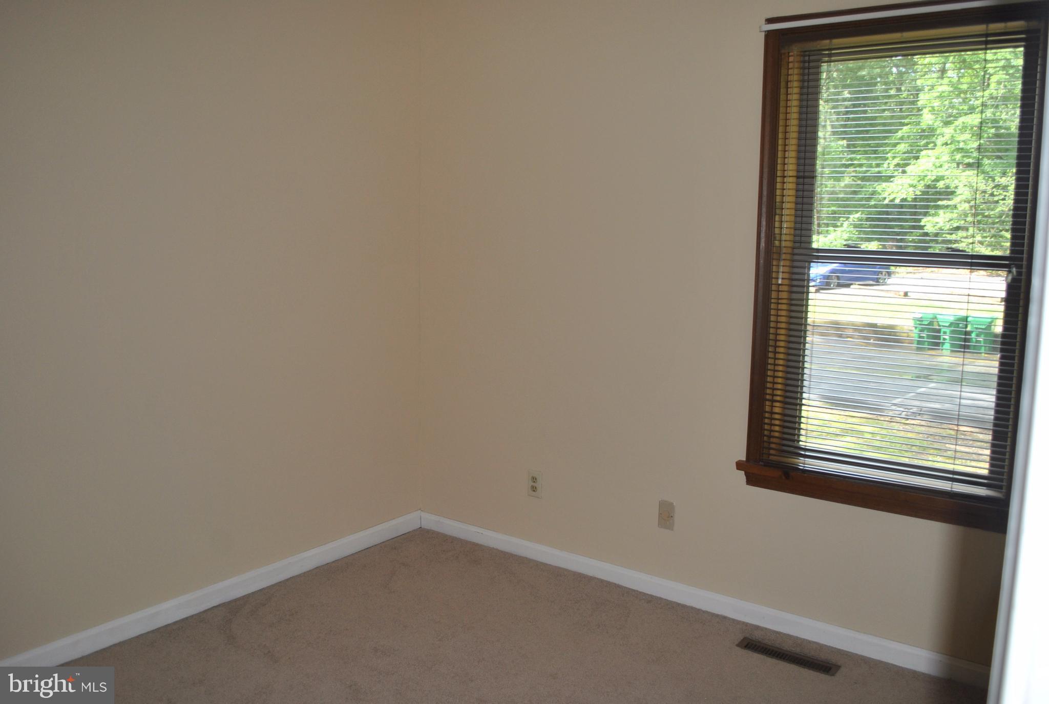 ORCHID PARK OF WILDEWOOD - Residential