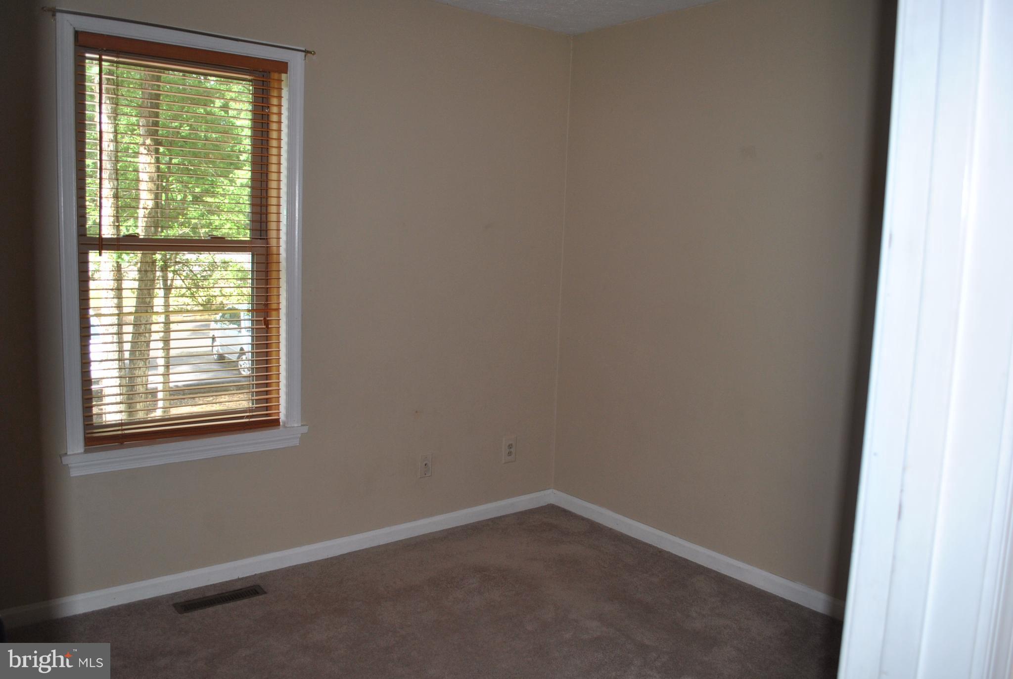 ORCHID PARK OF WILDEWOOD - Residential