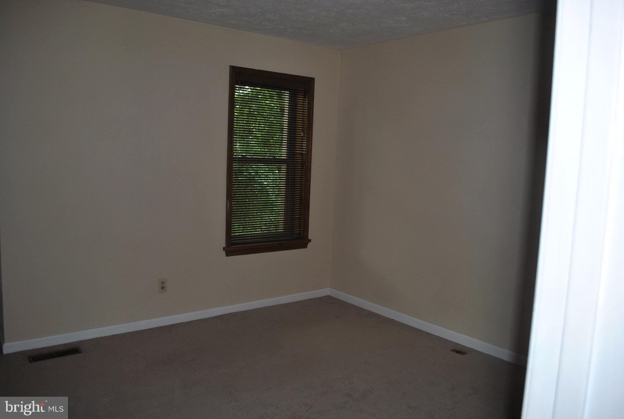 ORCHID PARK OF WILDEWOOD - Residential