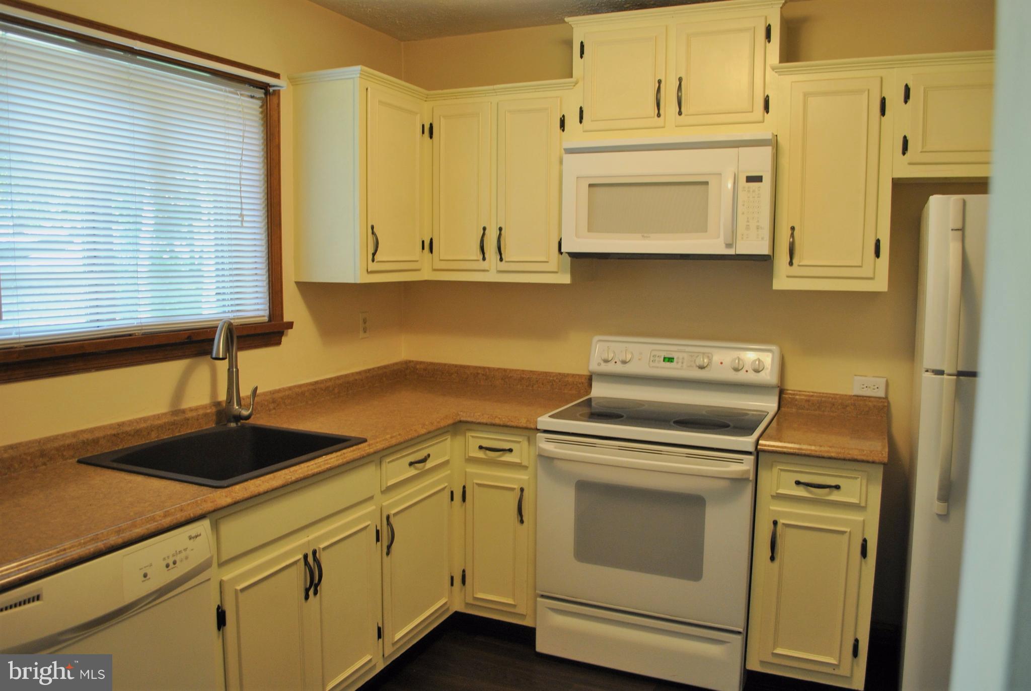 ORCHID PARK OF WILDEWOOD - Residential