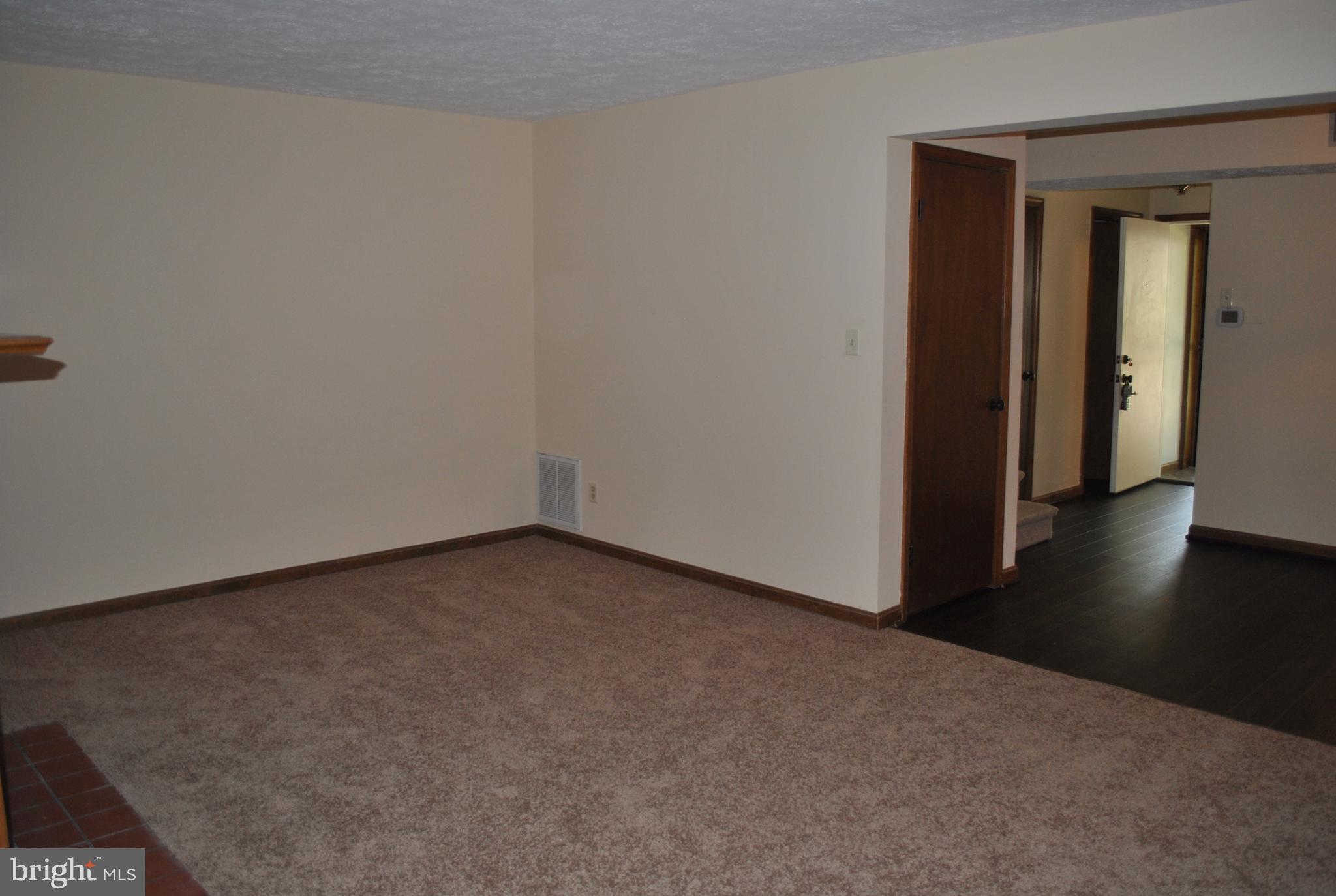 ORCHID PARK OF WILDEWOOD - Residential