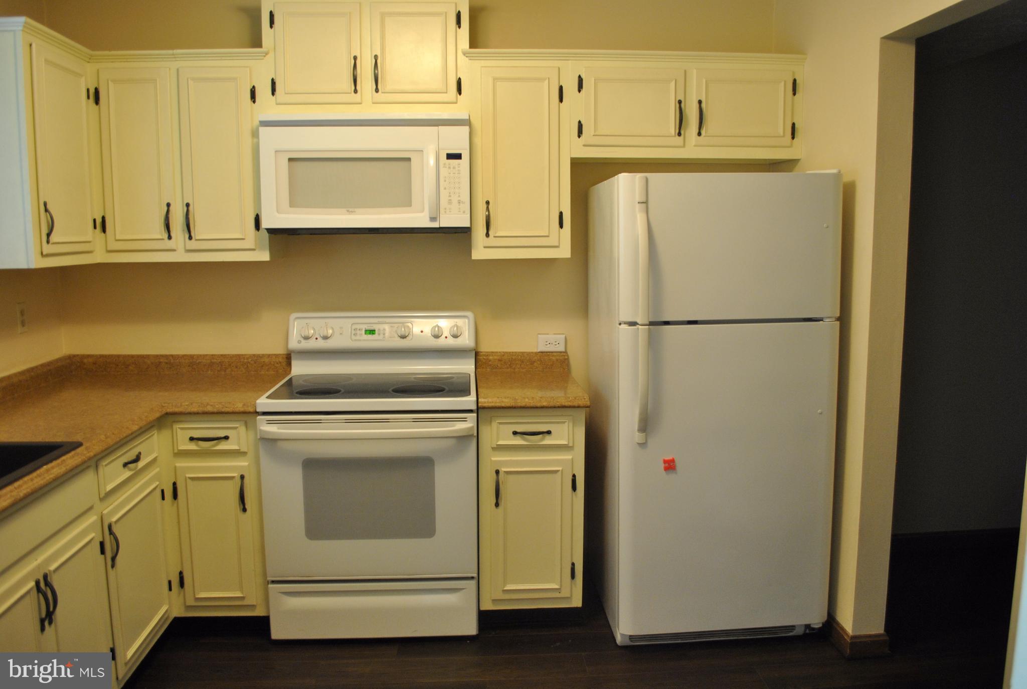 ORCHID PARK OF WILDEWOOD - Residential