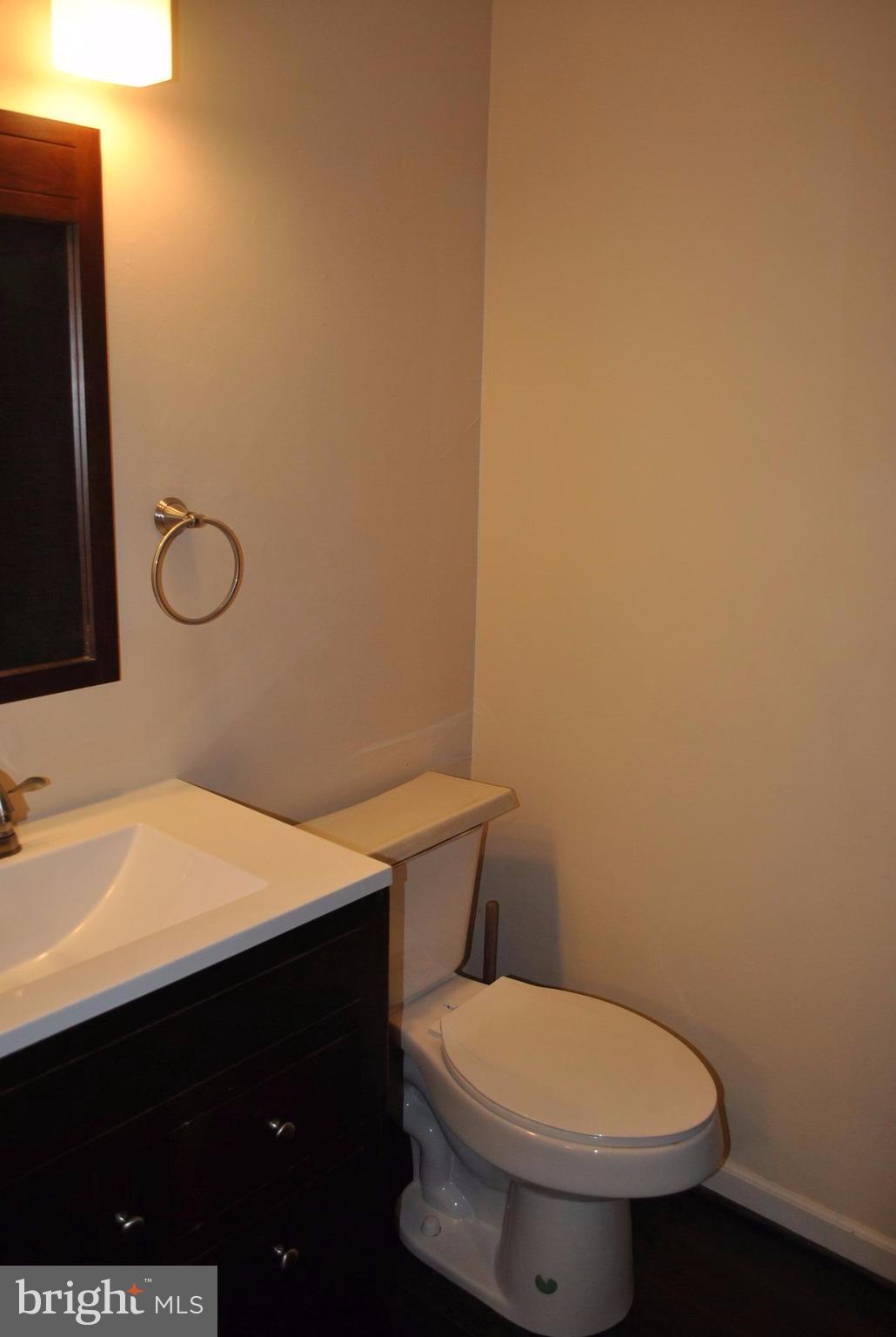 ORCHID PARK OF WILDEWOOD - Residential