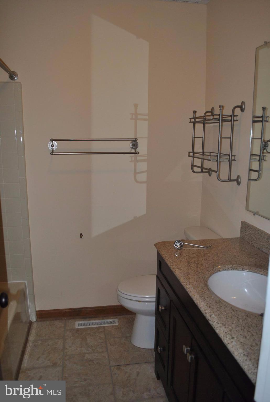 ORCHID PARK OF WILDEWOOD - Residential