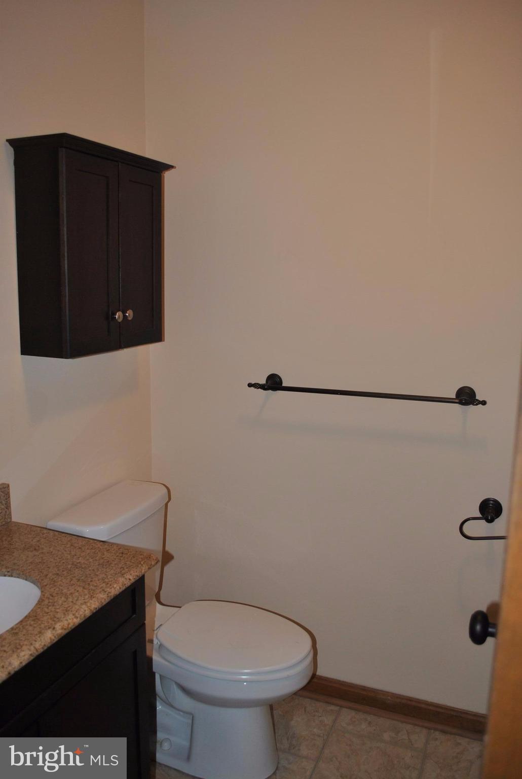 ORCHID PARK OF WILDEWOOD - Residential