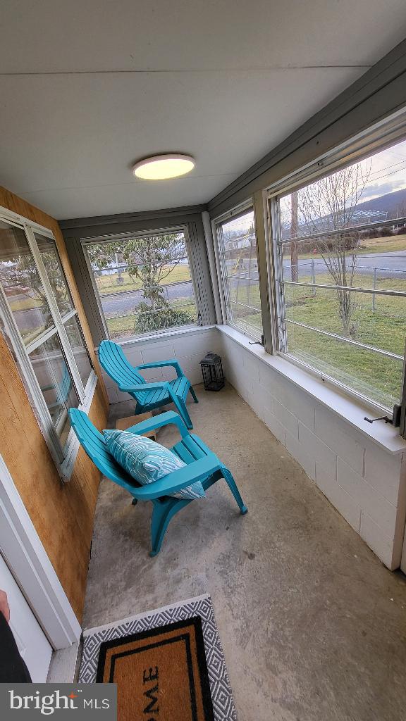 CARPENDALE - Residential