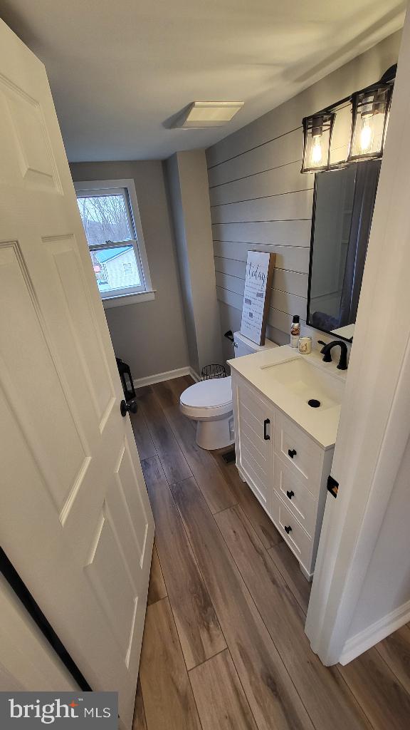 CARPENDALE - Residential