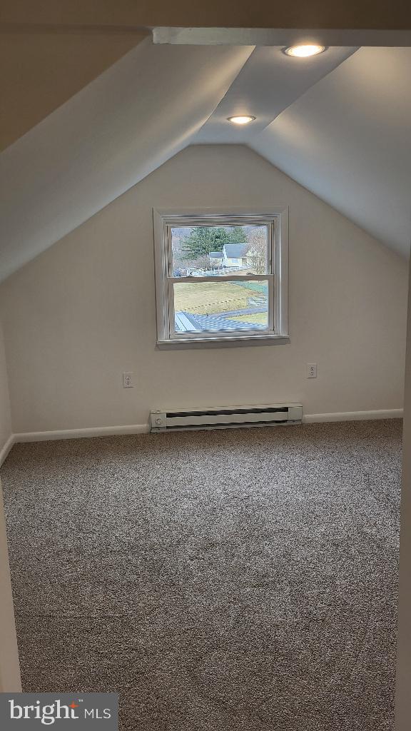 CARPENDALE - Residential