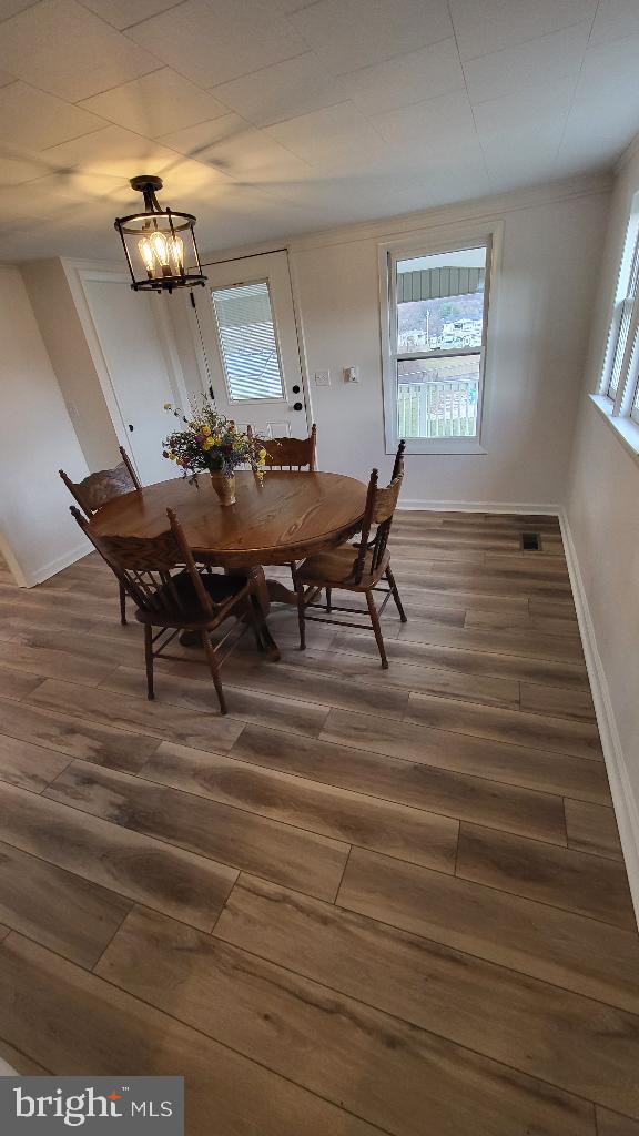 CARPENDALE - Residential