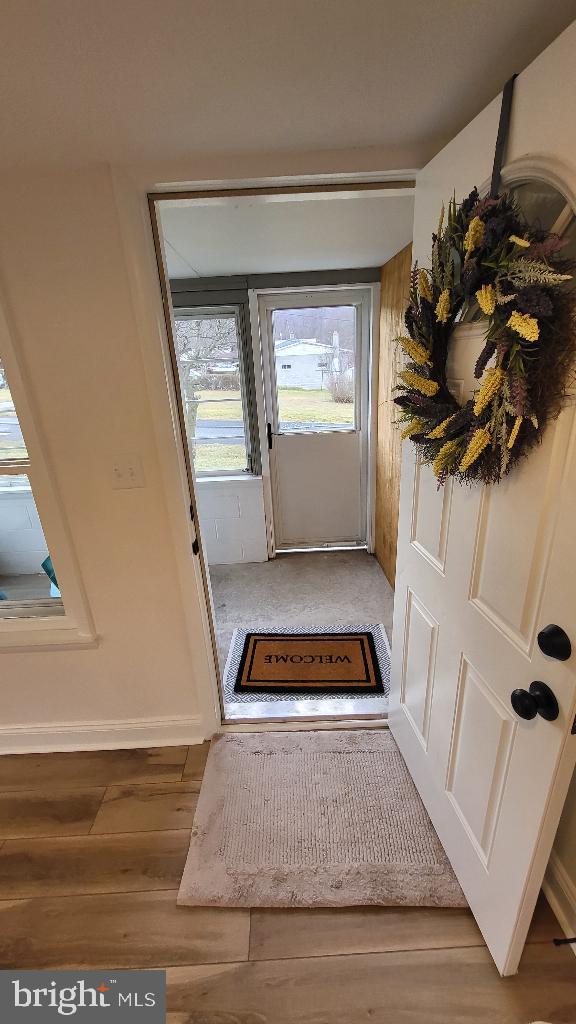 CARPENDALE - Residential