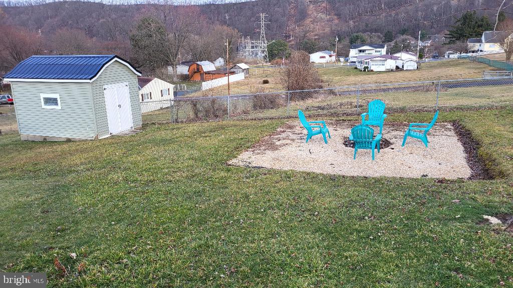 CARPENDALE - Residential