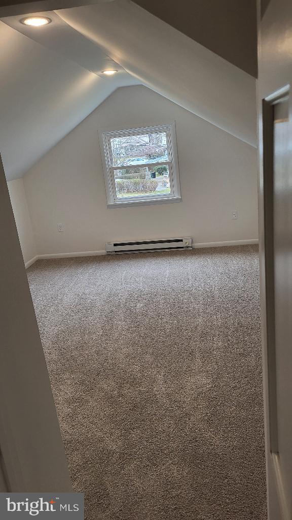 CARPENDALE - Residential