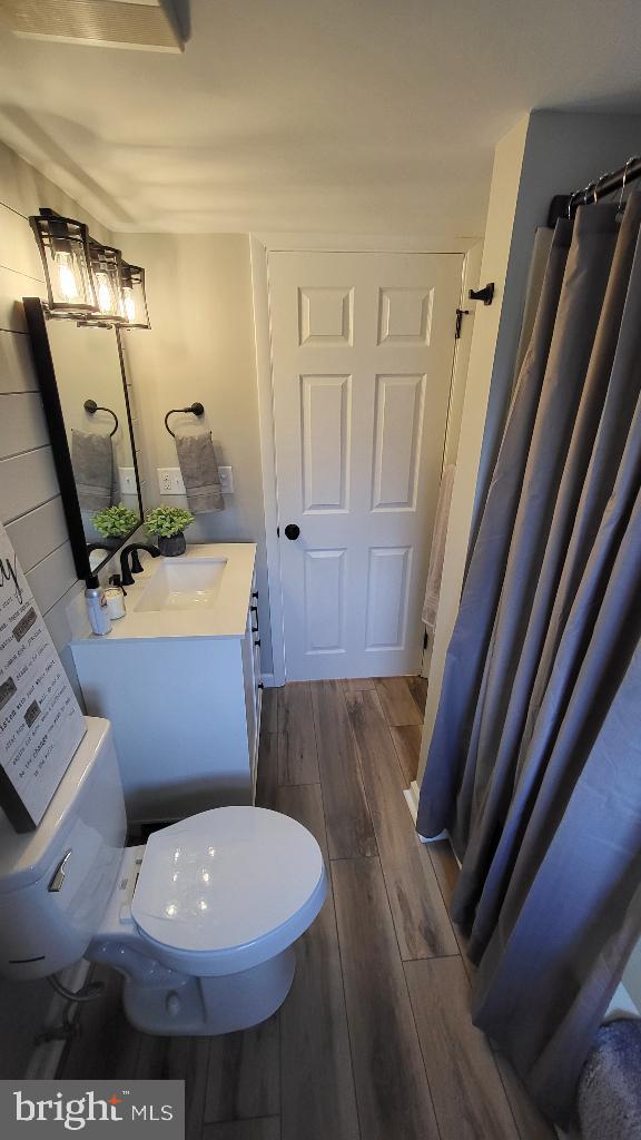 CARPENDALE - Residential