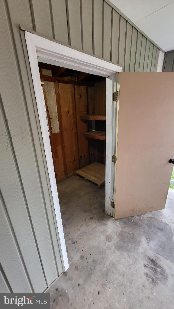 CARPENDALE - Residential