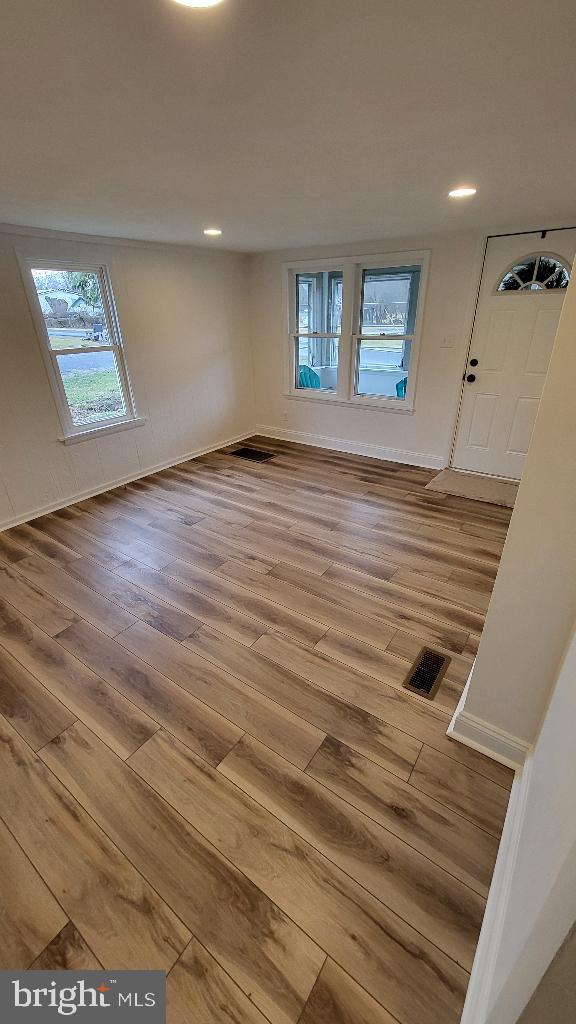 CARPENDALE - Residential