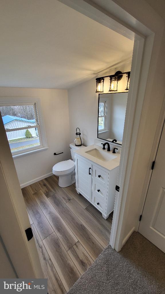 CARPENDALE - Residential