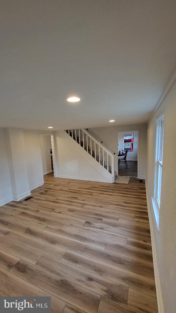 CARPENDALE - Residential