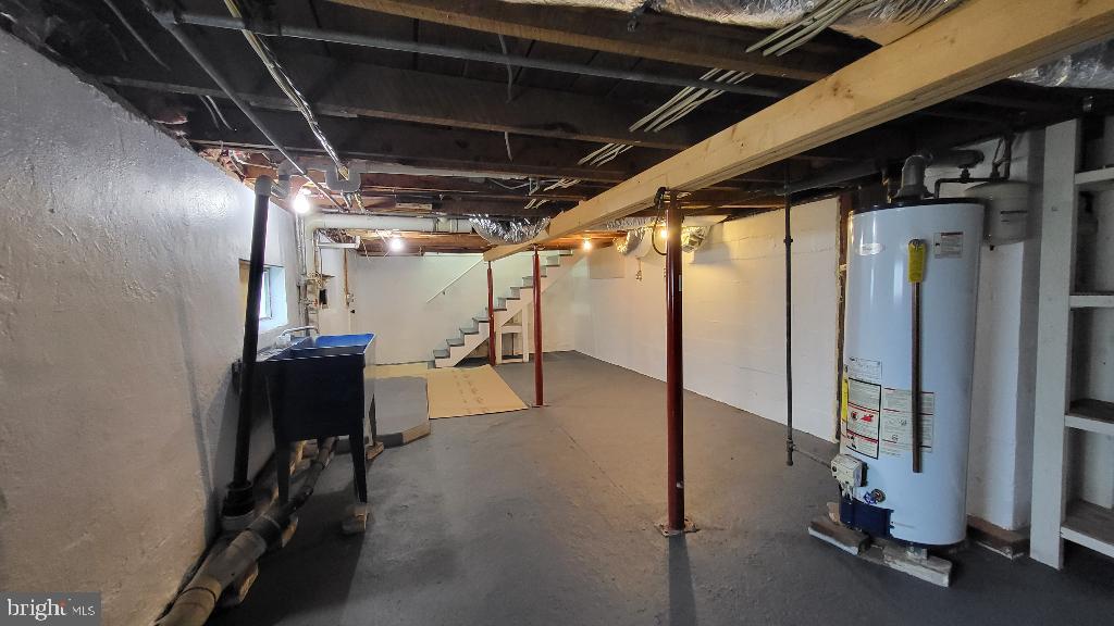 CARPENDALE - Residential