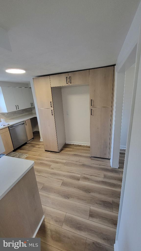 CARPENDALE - Residential