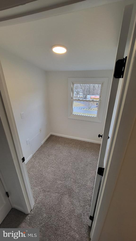 CARPENDALE - Residential