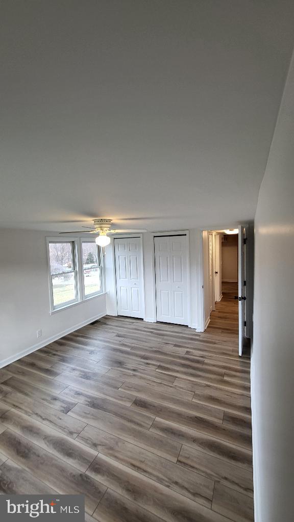 CARPENDALE - Residential