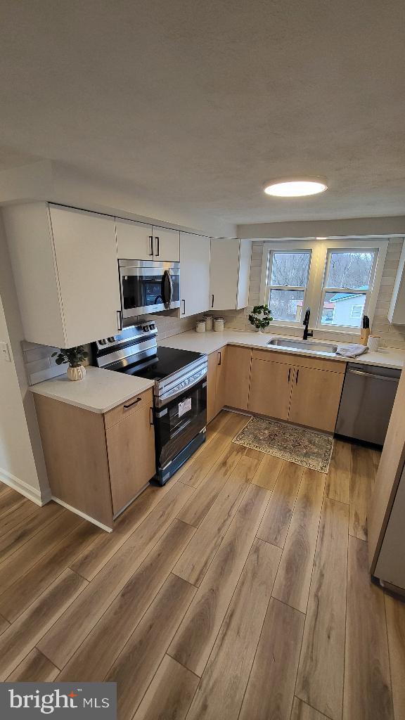 CARPENDALE - Residential