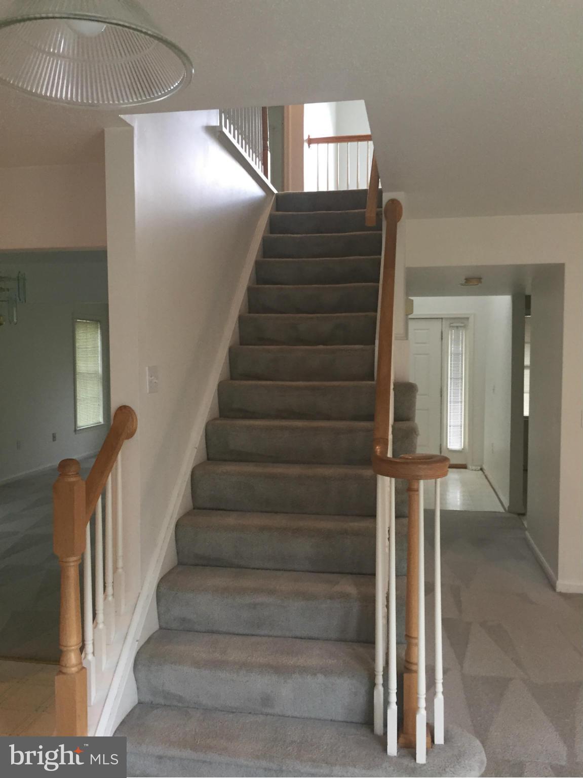 WILLOW SHADE - Residential