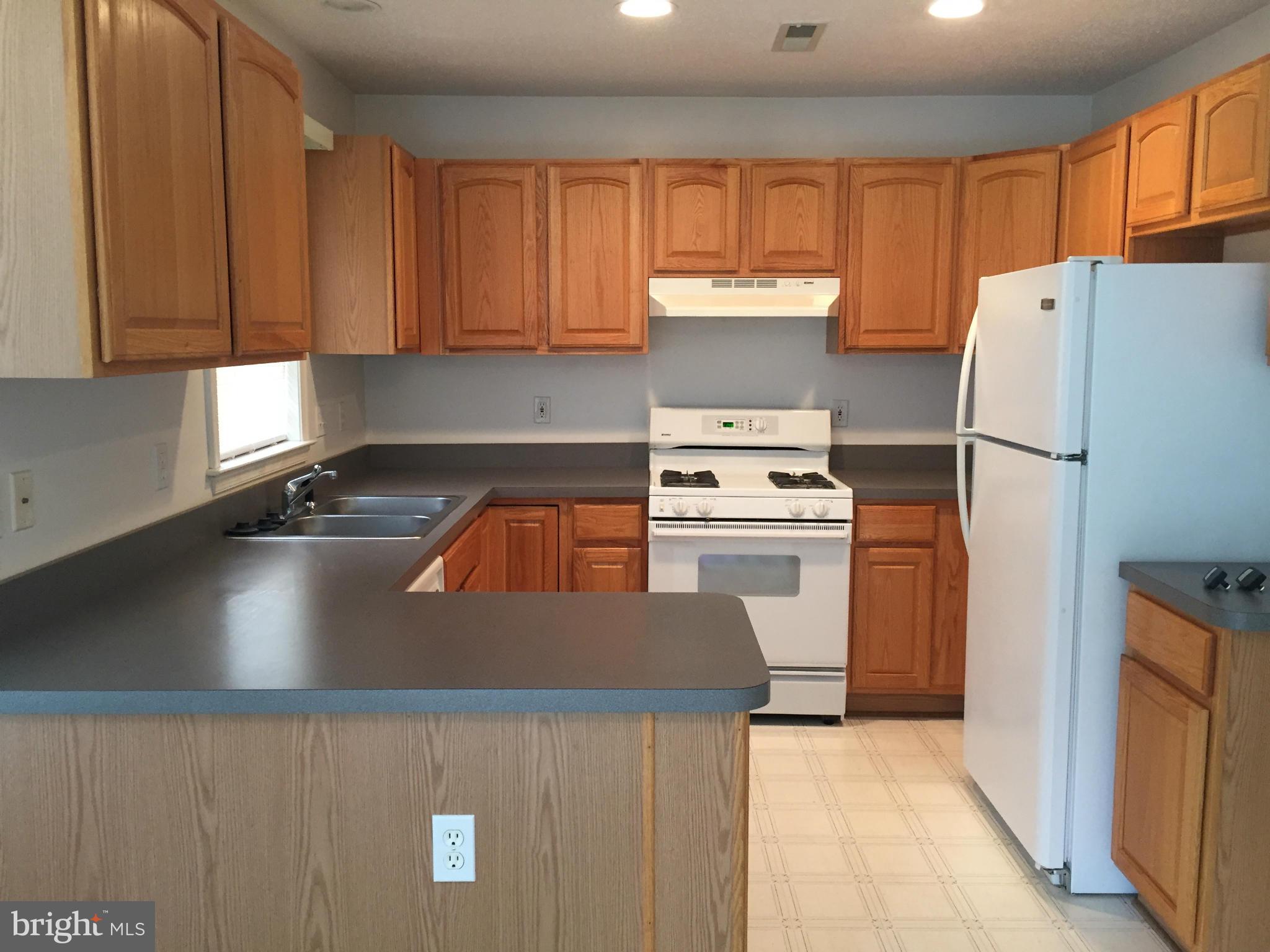 WILLOW SHADE - Residential