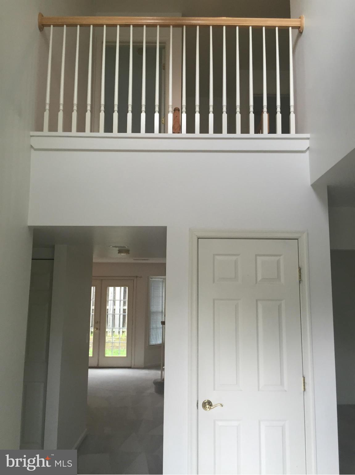 WILLOW SHADE - Residential