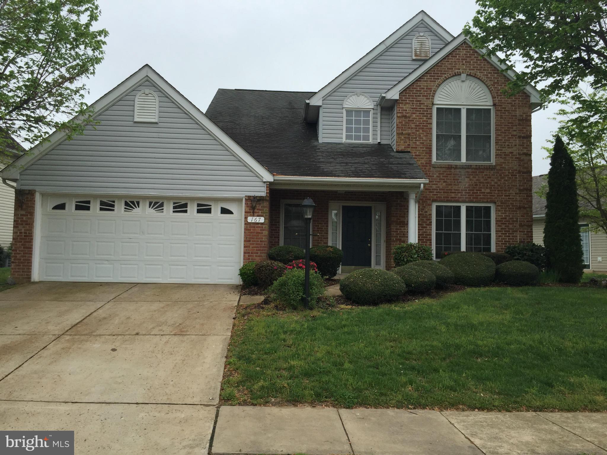 WILLOW SHADE - Residential