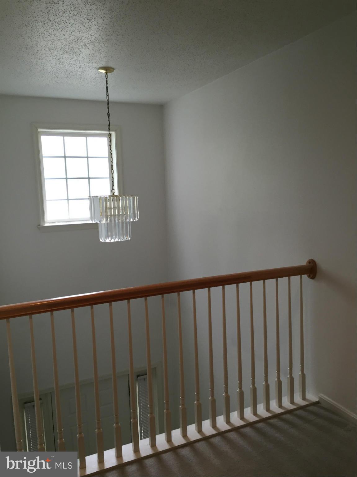 WILLOW SHADE - Residential