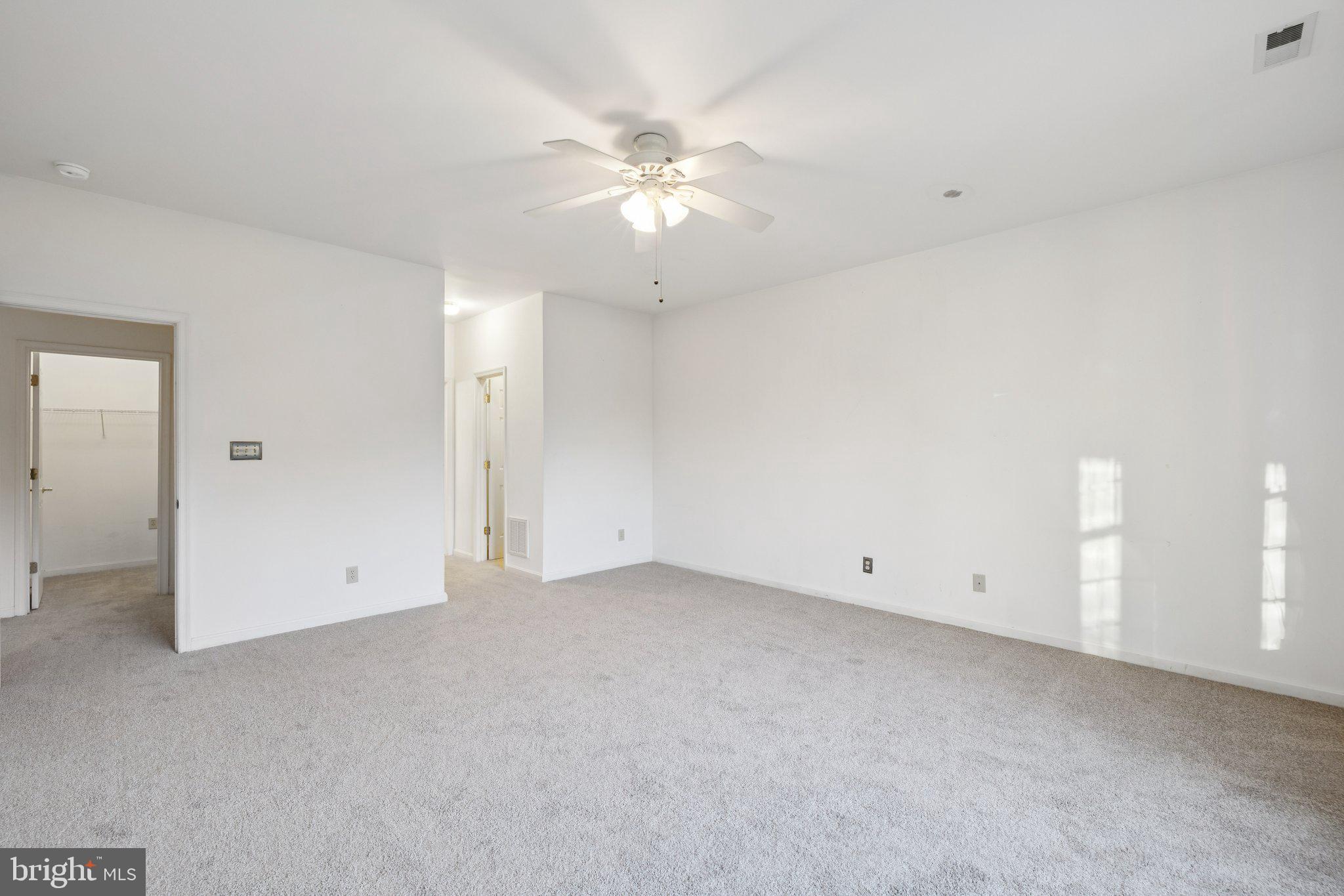 SALEM FIELDS - Residential