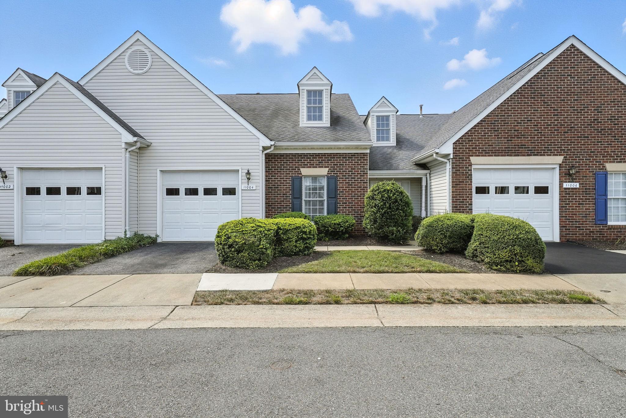11004 JAGUAR COURT