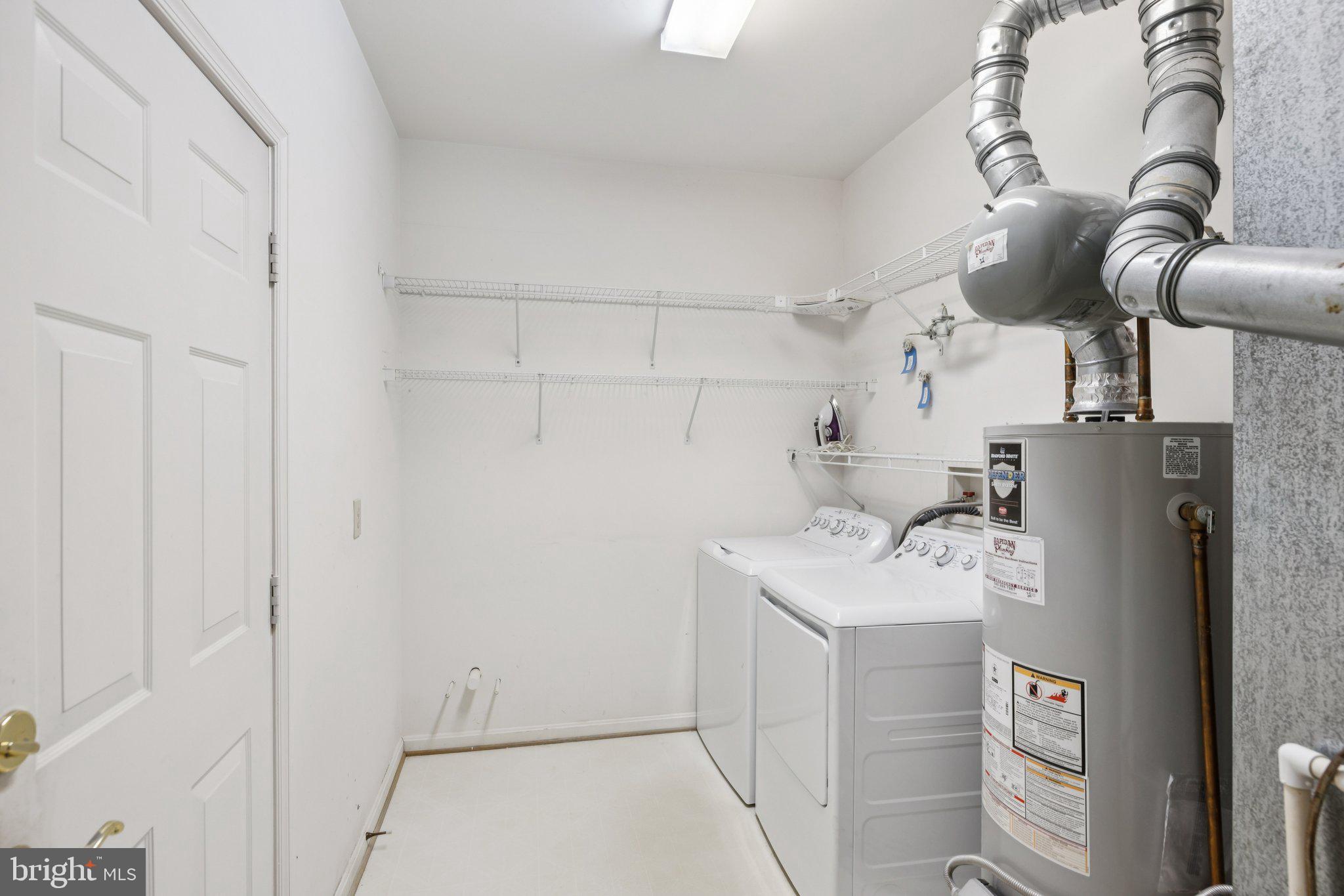 SALEM FIELDS - Residential