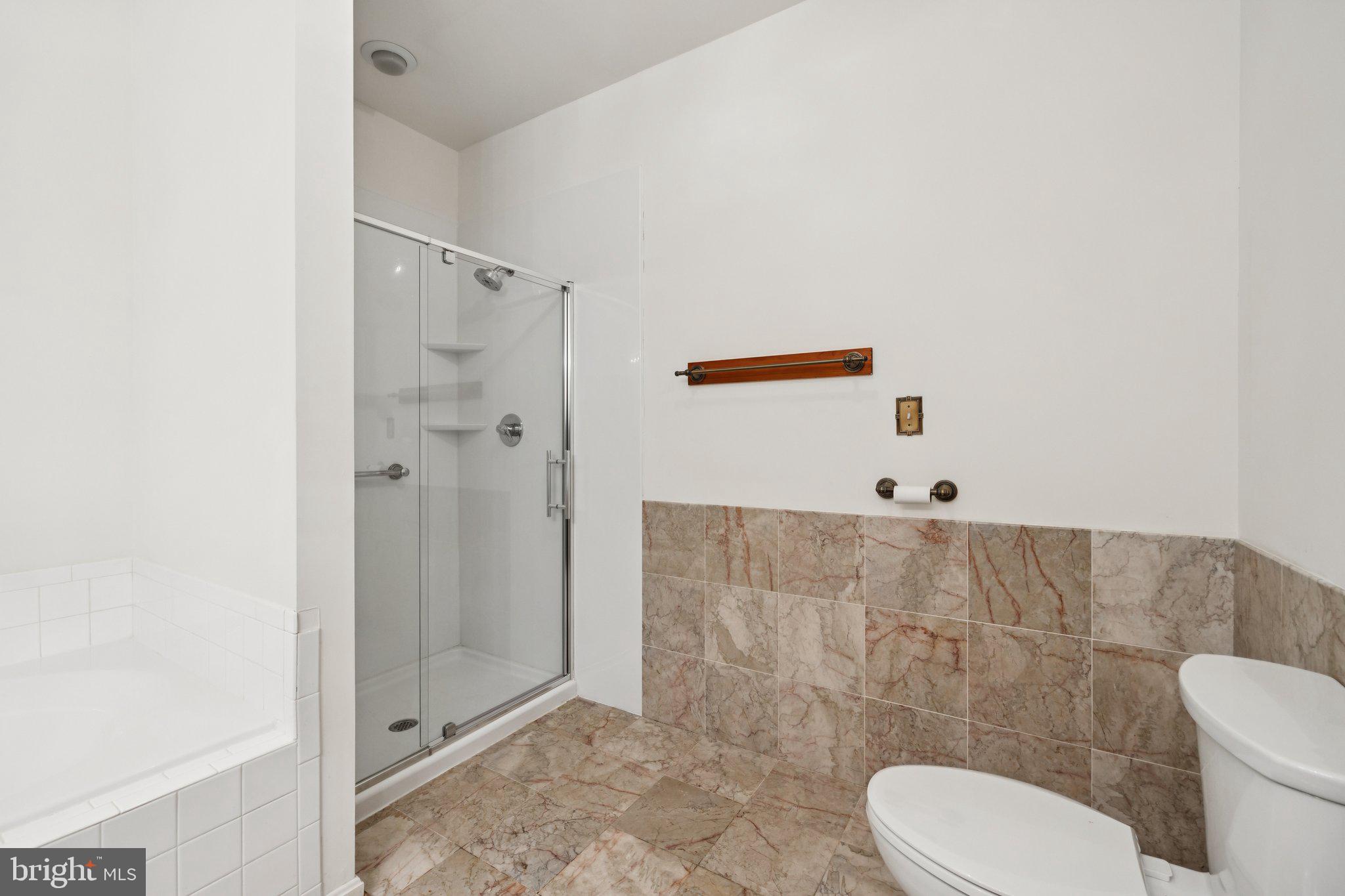 SALEM FIELDS - Residential