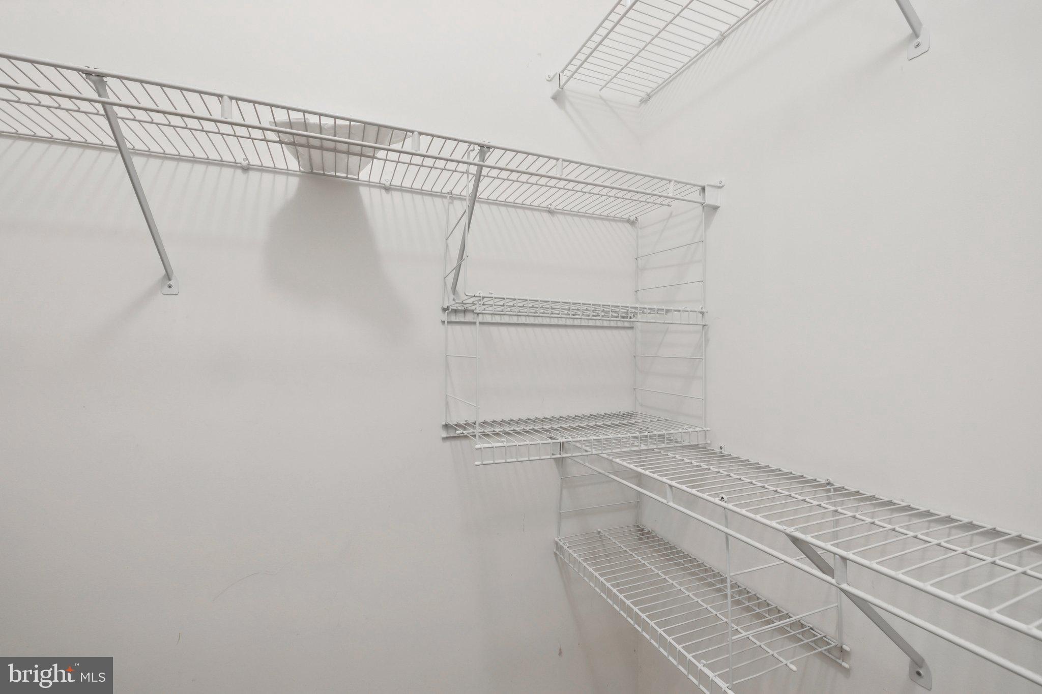 SALEM FIELDS - Residential