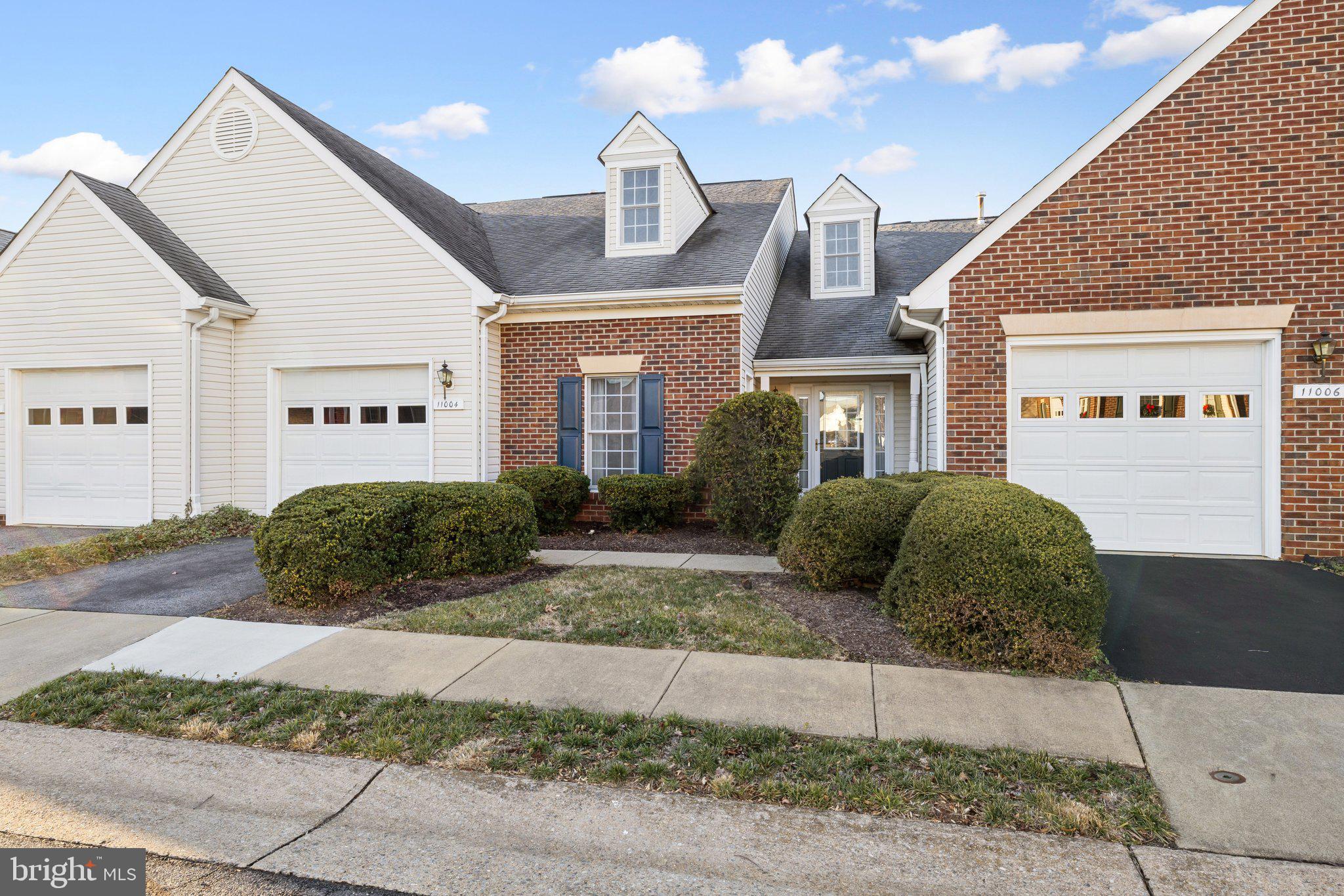 SALEM FIELDS - Residential