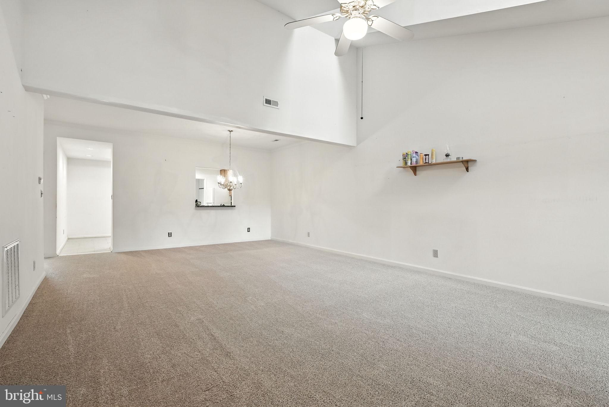 11004 JAGUAR COURT