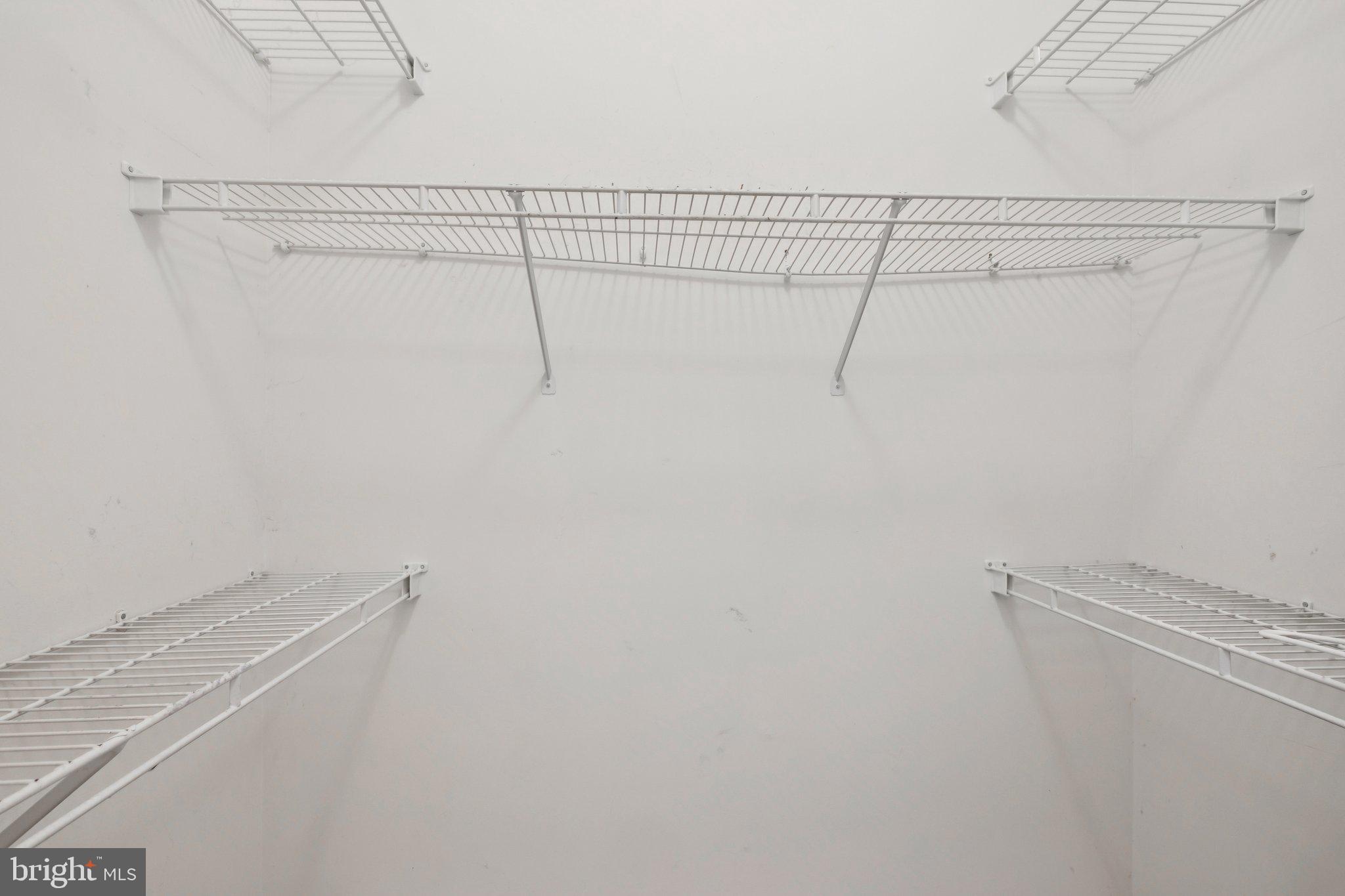 SALEM FIELDS - Residential