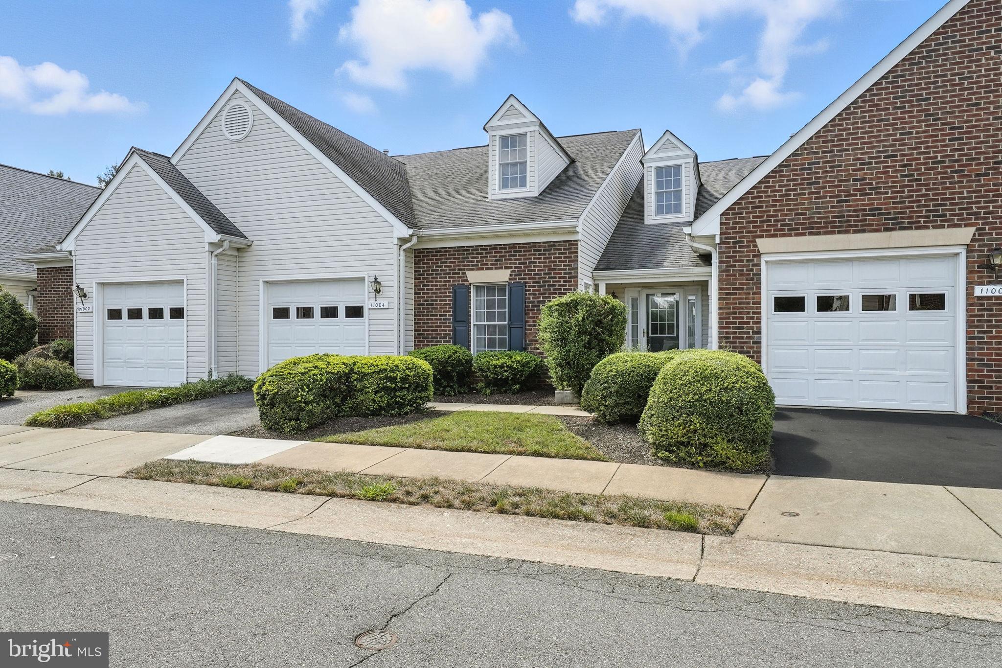 11004 JAGUAR COURT