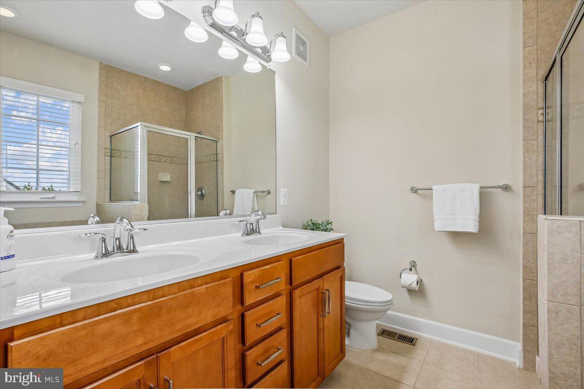 BUCKINGHAM STATION - Residential