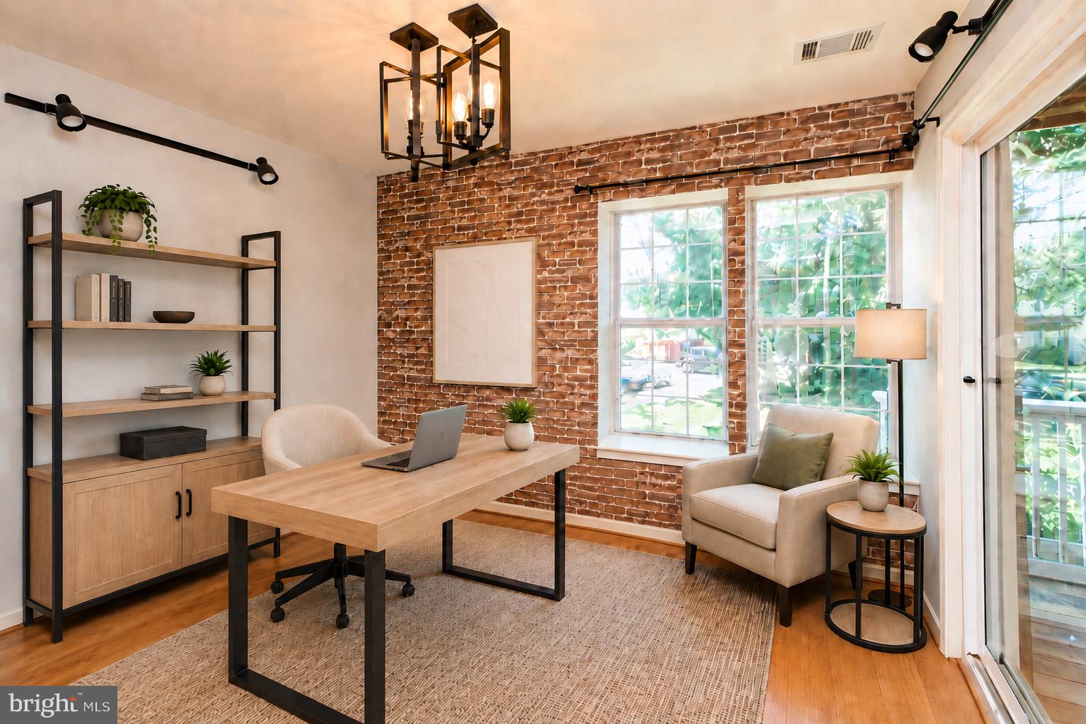3377 LAKESIDE VIEW DRIVE 19-2