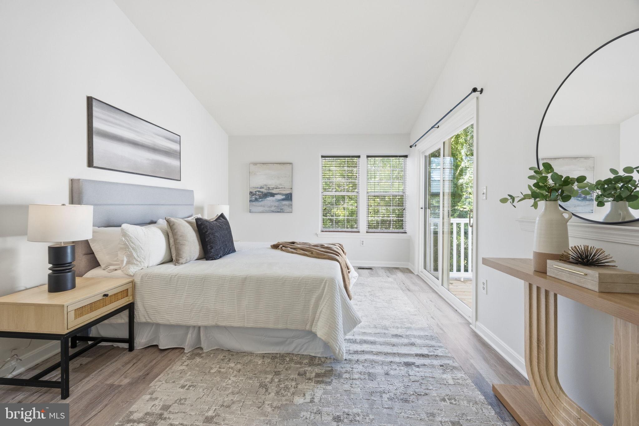 3377 LAKESIDE VIEW DRIVE 19-2