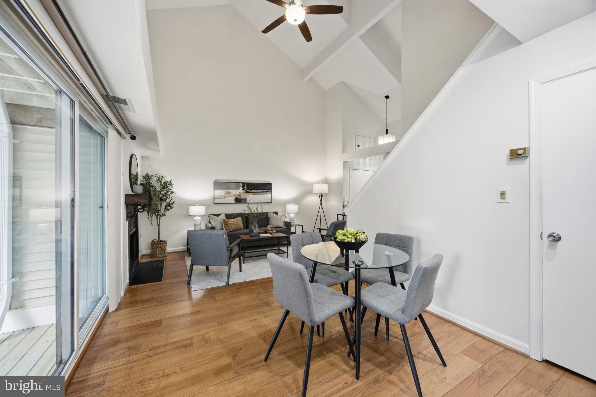 3377 LAKESIDE VIEW DRIVE 19-2