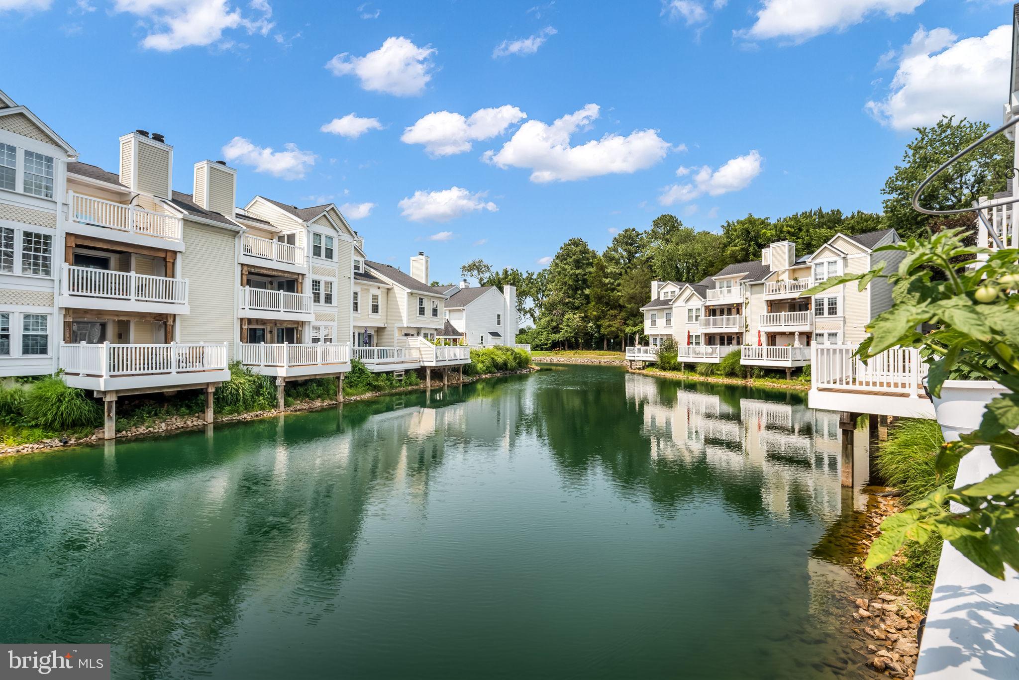 3377 LAKESIDE VIEW DRIVE 19-2