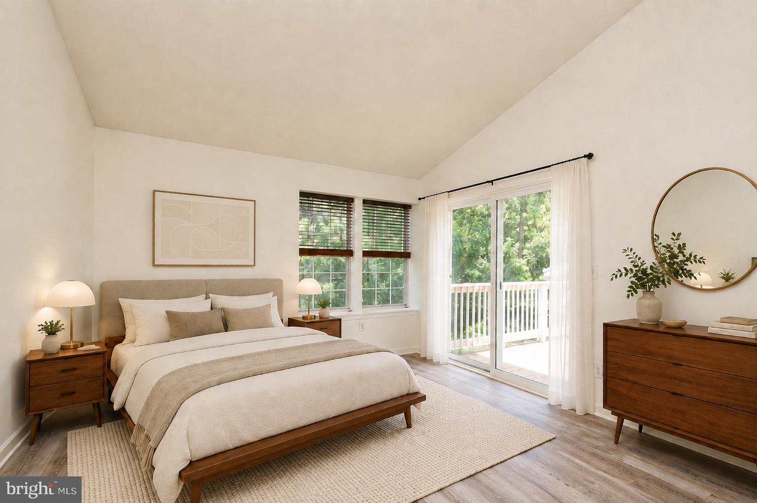 3377 LAKESIDE VIEW DRIVE 19-2